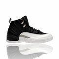 Jordan 12 Playoffs