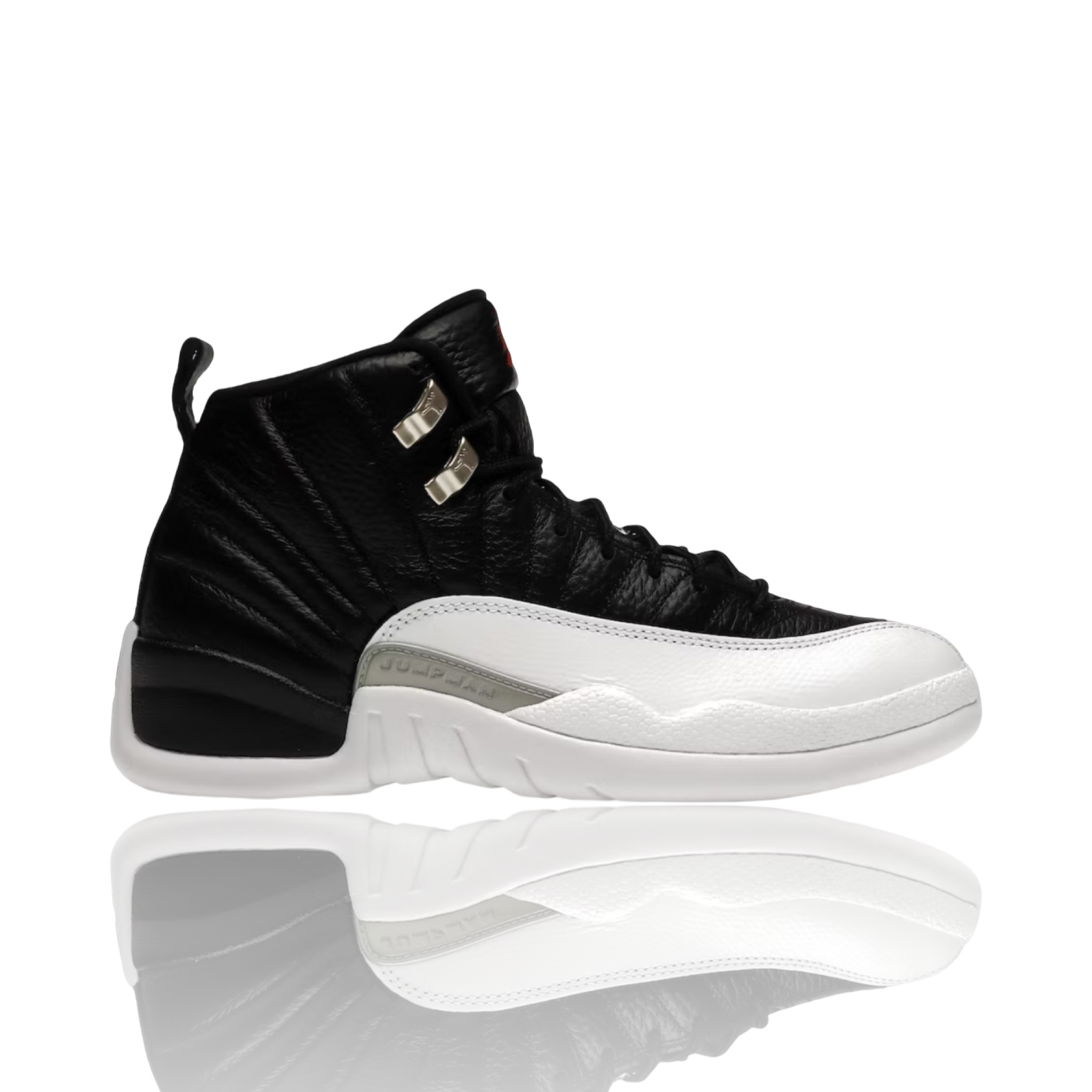 Jordan 12 Playoffs