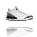 Jordan 3 Reimagined