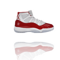 Jordan 11 Cherry (2022)