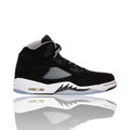 Jordan 5 Moonlight (2021)