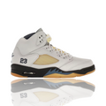 Jordan 5 A Ma Maniére Dawn