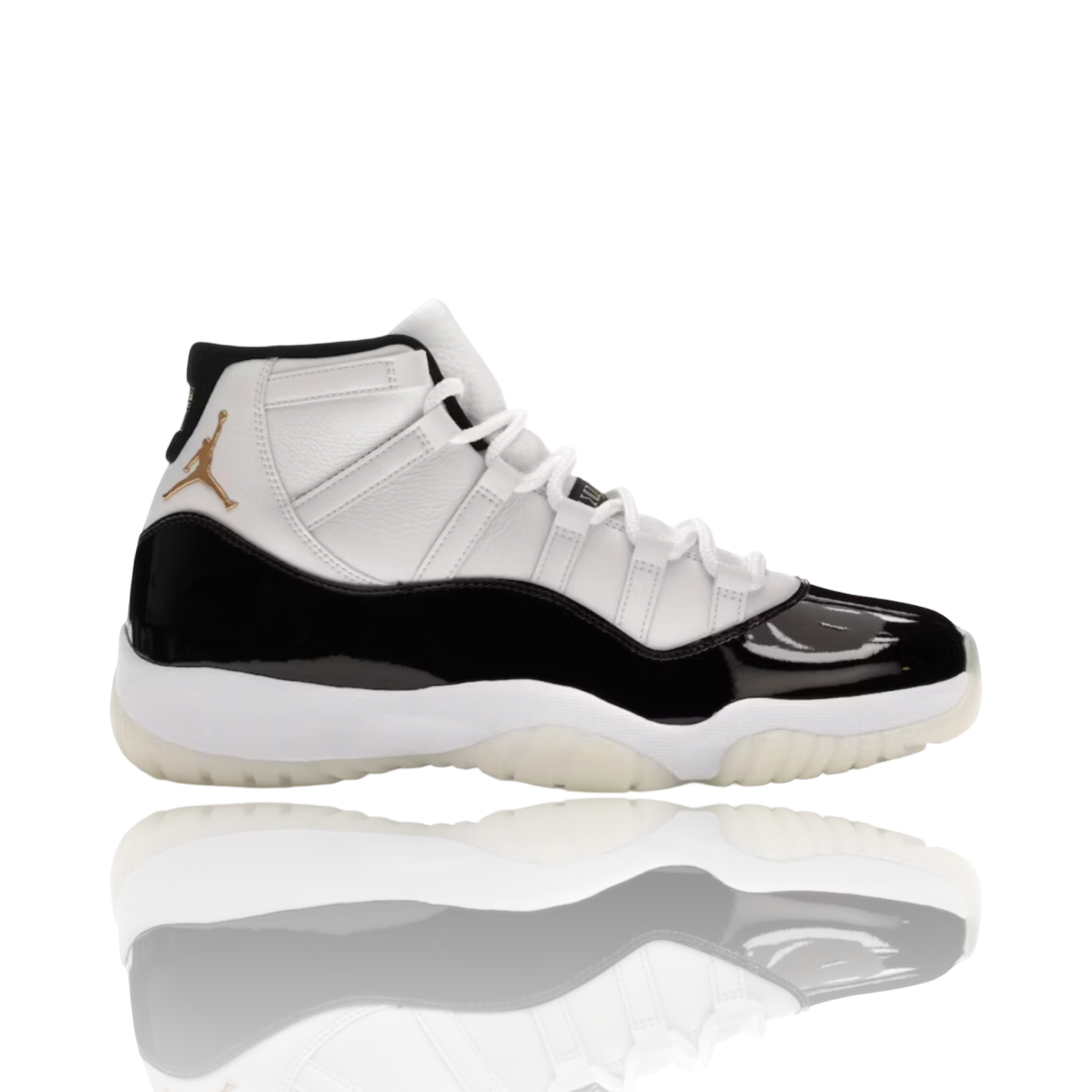 Jordan 11 DMP Gratitude (2023)