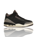 Jordan 3 A Ma Maniére While You Were Sleeping (Women's)