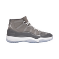 Jordan 11 Cool Grey