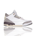 Jordan 3 A Ma Maniére