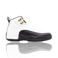 Jordan 12 Taxi (2013)