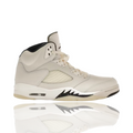 Jordan 5 Sail