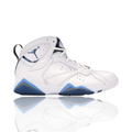 Jordan 7 French Blue (2015)