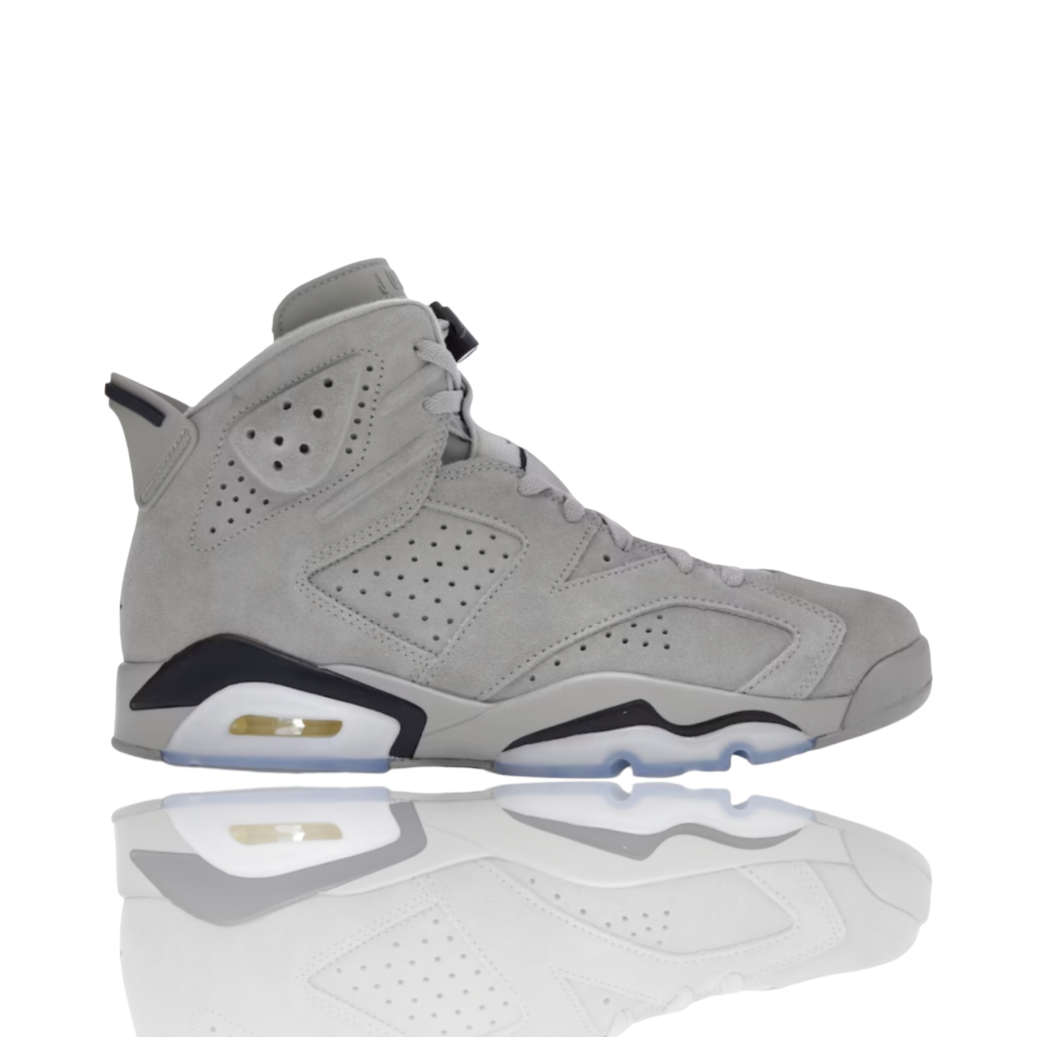 Jordan 6 Georgetown (2022)