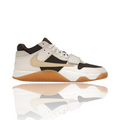 Jordan Jumpman Jack Travis Scott Sail (NO BOX)