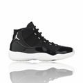 Jordan 11 Jubilee
