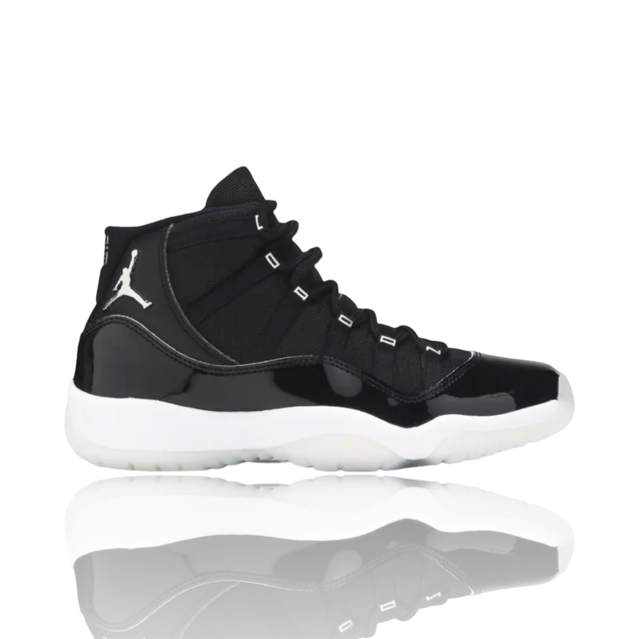 Jordan 11 Jubilee