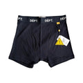 Gallery Dept. Logo Underwear