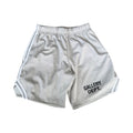 Gallery Dept. Venice Court Basketball Shorts Grey