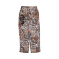 Chrome Hearts Nike Nocta Cross Patch Sweatpants