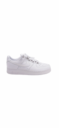 Chrome Hearts Nocta Air Force 1