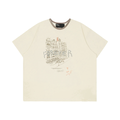 Paly Hollywood Chelseay Hotel Tee