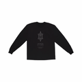 Kanye Donda Longsleeve