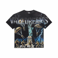 Vale Forever NYC Invasion Tee