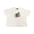 Paly Hollywood Headless Body Tee