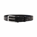 Goyard Goyardine Florida Belt