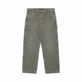 Enfants Riches Déprimés Paint Pants Olive