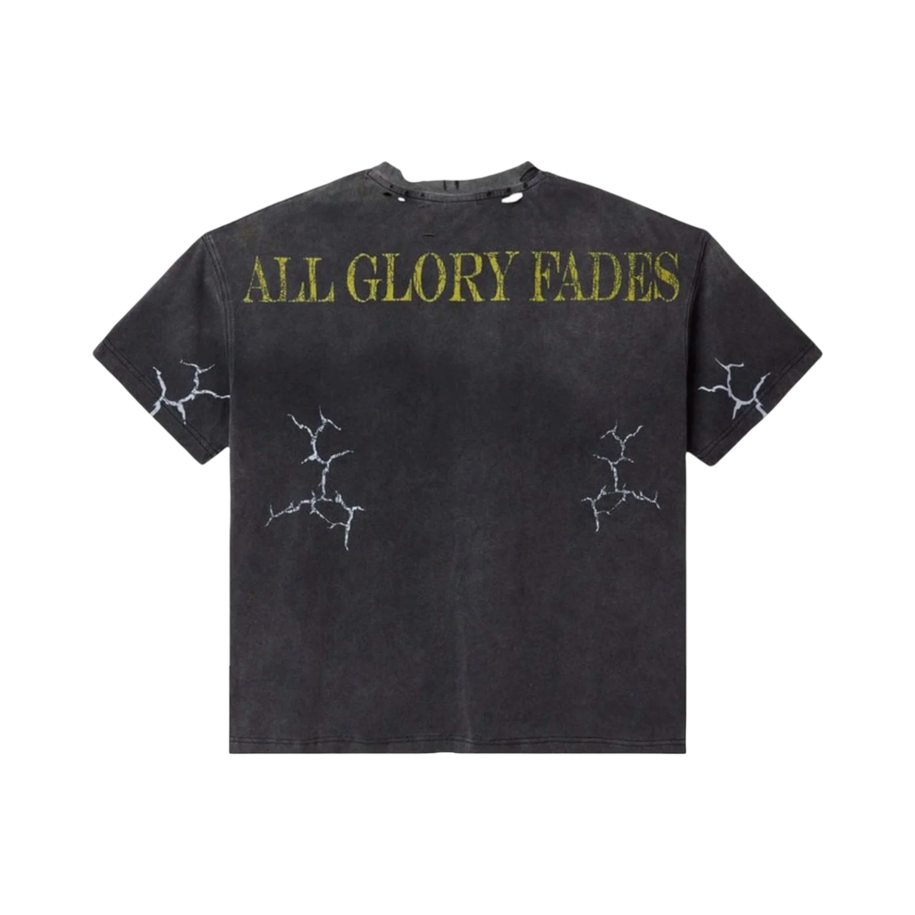 Vale Forever Tag Big Tee