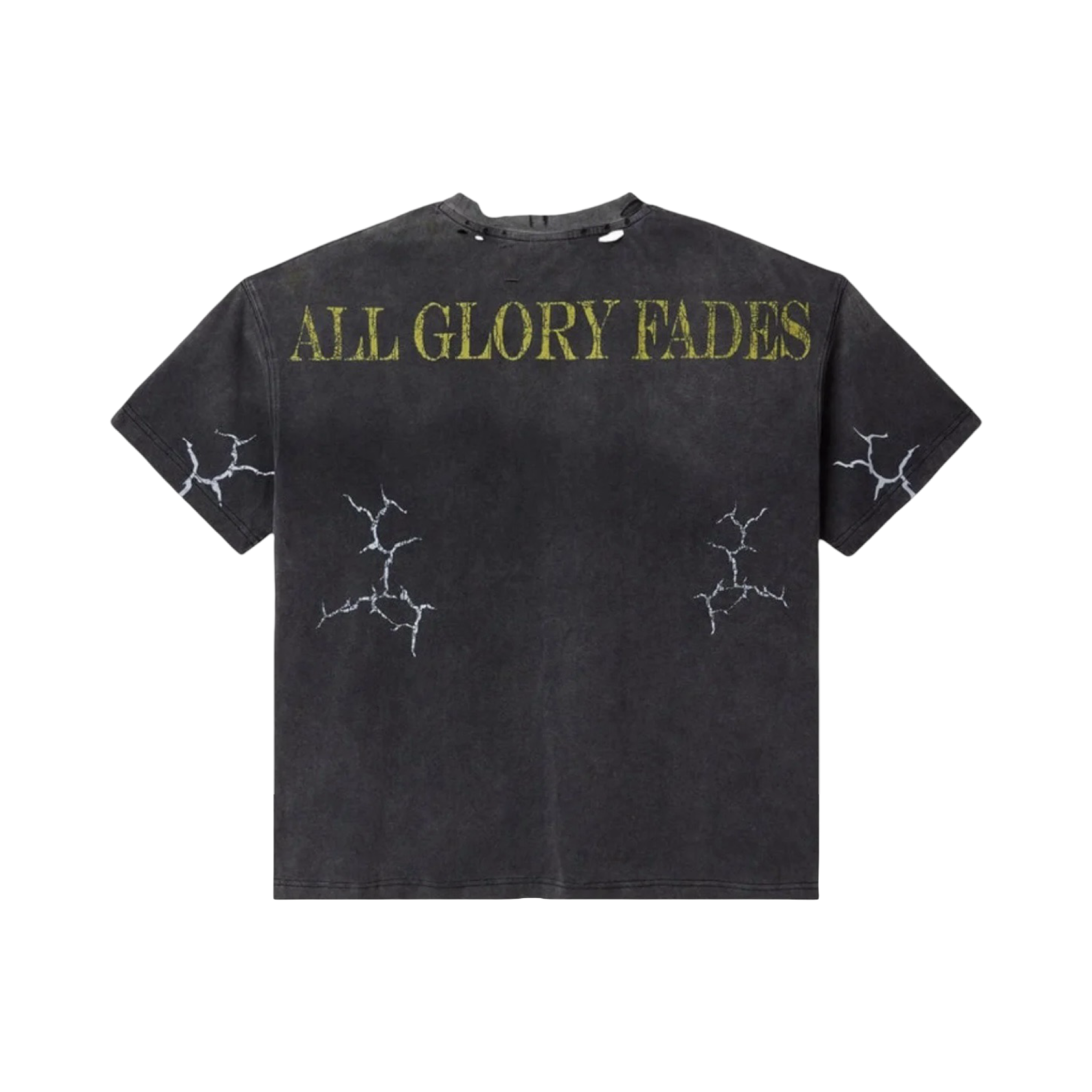 Vale Forever Tag Big Tee