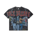 Vale Forever Tag Big Tee