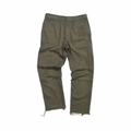 Paly Hollywood Distressed Laurel Canyon Pants