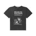 Enfants Riches Déprimés Sour Dream Tee