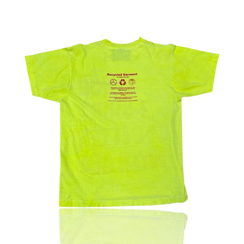 *Better With Age $1000 T-Shirt