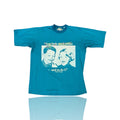 *Better With Age Acid Techno Tee