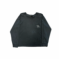 Enfants Riches Deprimés Family Portrait Longsleeve