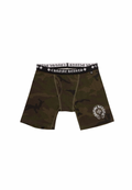 Chrome Hearts Basic Boxer Camo