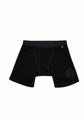 Chrome Hearts Basic Boxer Black/Black