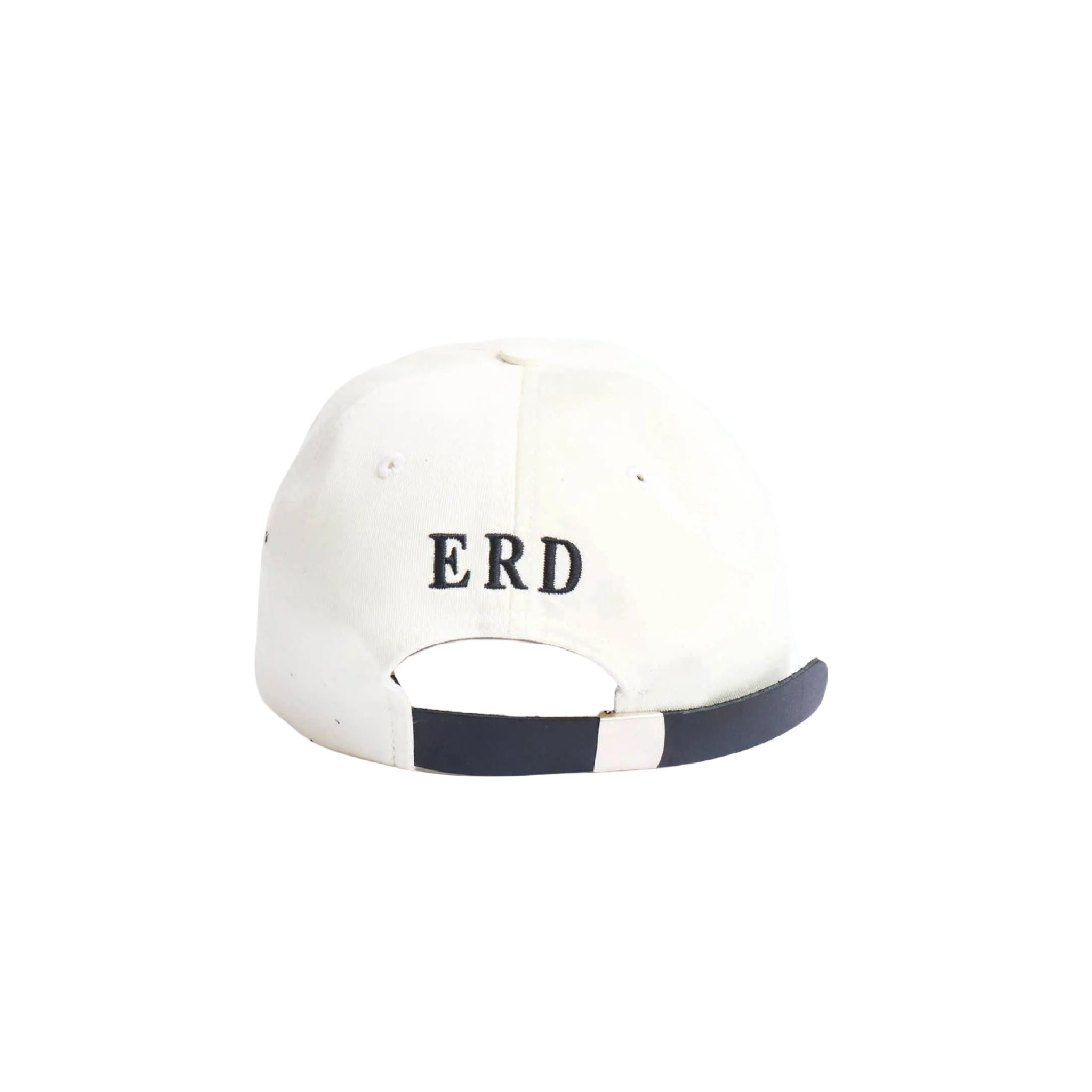 Enfants Riches Deprimes Secretary 6 Panel Hat