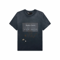 Paly Hollywood Memorial Tee