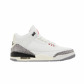 Jordan 3 Reimagined