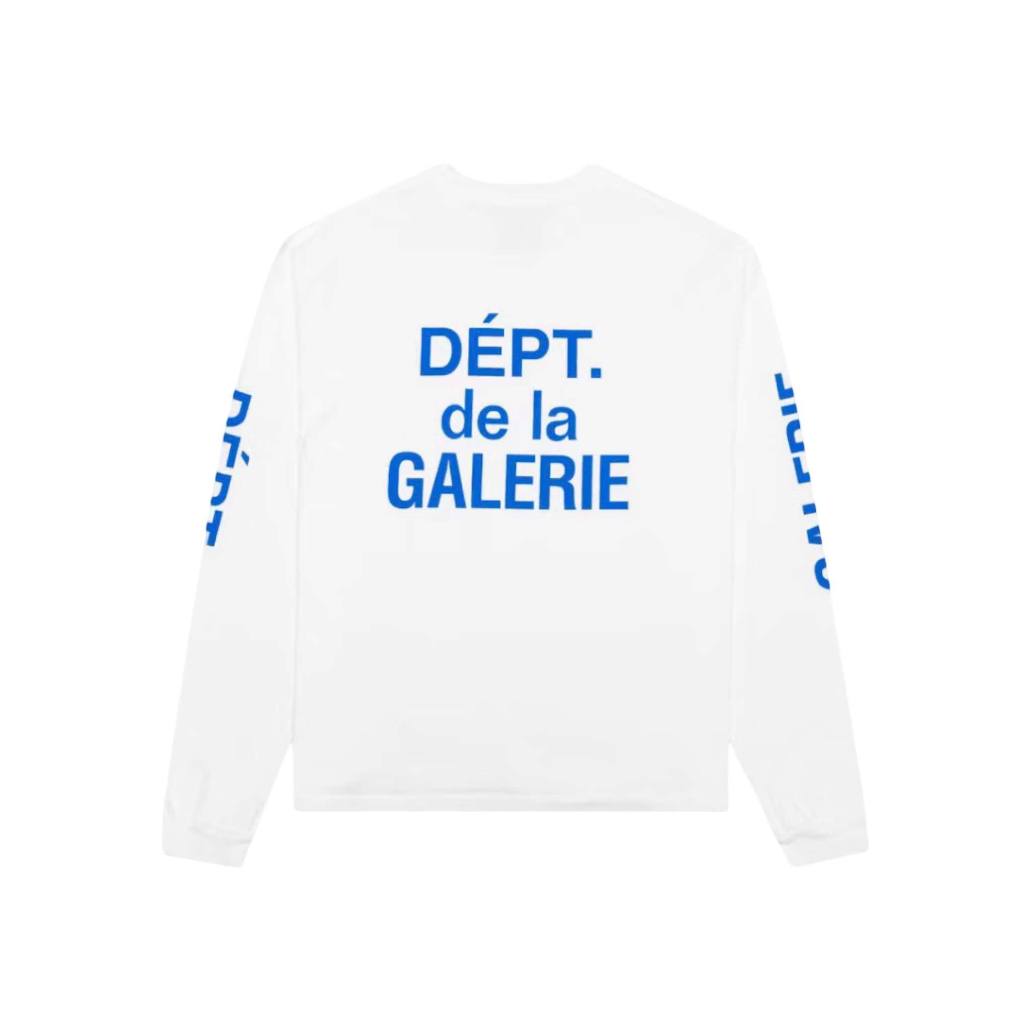 Gallery Dept. French Collector Long Sleeve