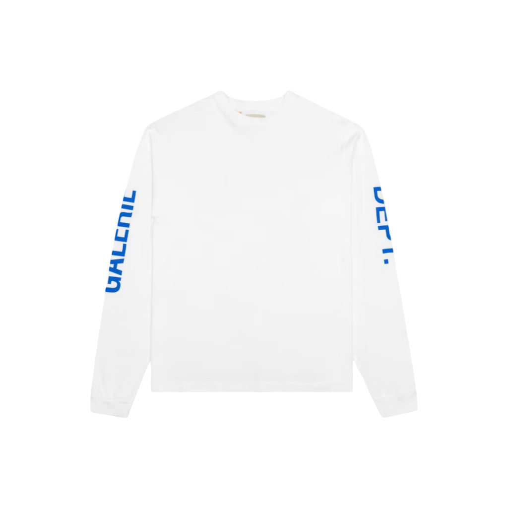 Gallery Dept. French Collector Long Sleeve