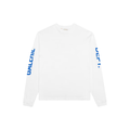 Gallery Dept. French Collector Long Sleeve