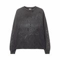 Triple Sevens Harley LongSleeve