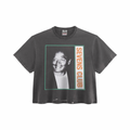 Triple Sevens Free OJ Tee