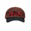 Enfants Riches Déprimés Die In Bed 6 Panel Cap