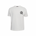 Louis Vuitton Smoke Logo Tee