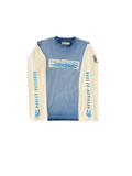 Poorparkerr Harley Davidson Bills Longsleeve 1 OF 1