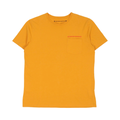 Chrome Hearts Matty Boy Call Me Tee (Kids)