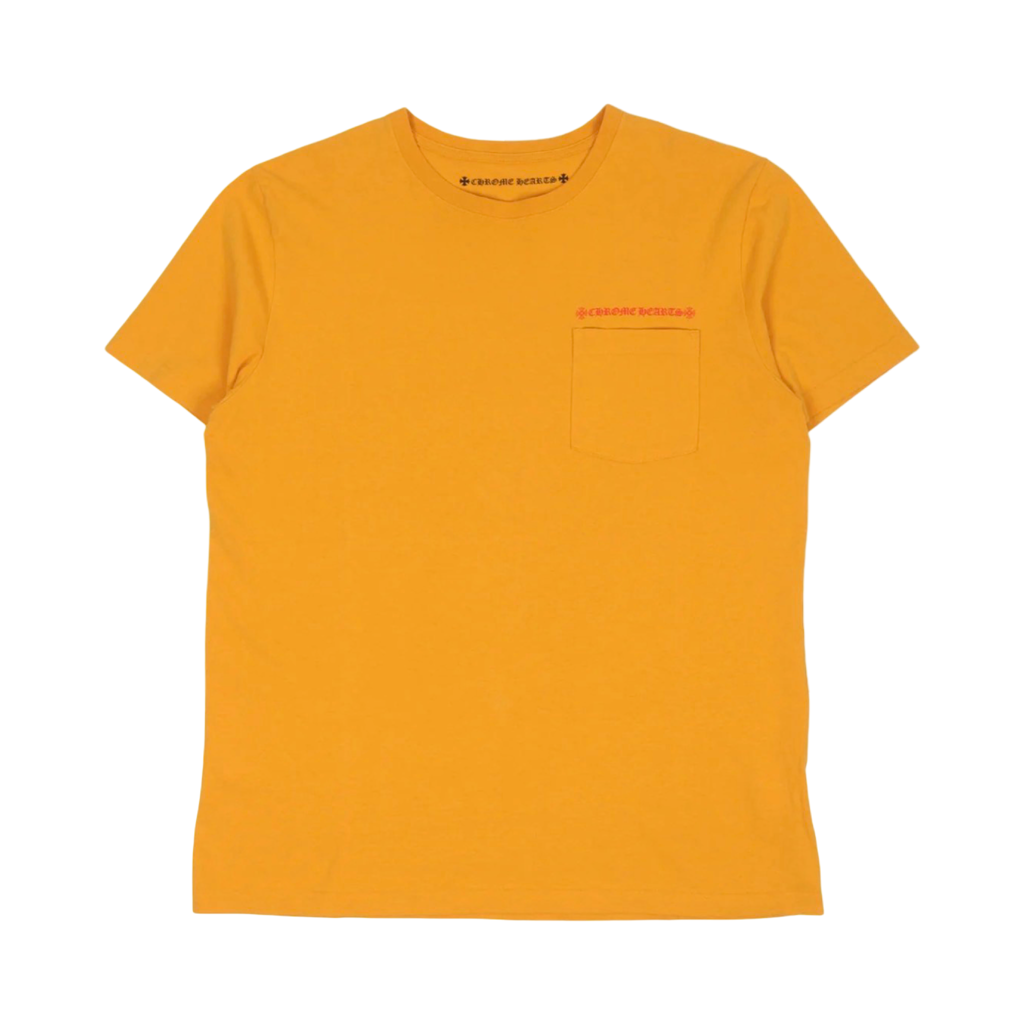 Chrome Hearts Matty Boy Call Me Tee (Kids)